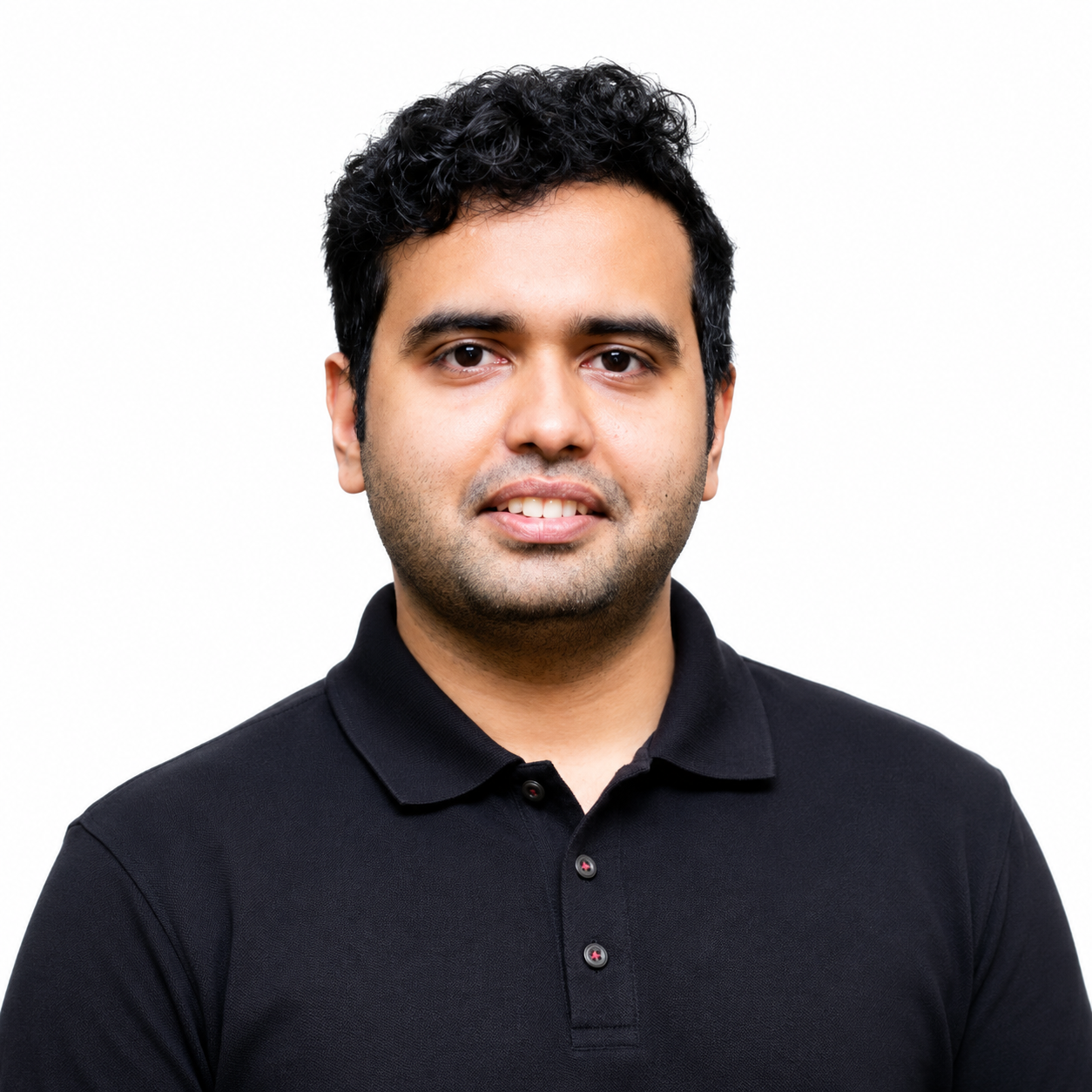Vineet Kumar
